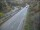 Webcam in Glenwood Springs, Colorado, 394.2 km