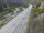 Webcam in Glenwood Springs, Colorado, 71.1 mi away