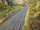 Webcam in Glenwood Springs, Colorado, 207.5 km