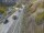 Webcam in Glenwood Springs, Colorado, 106.8 km
