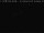 Webcam in Glenwood Springs, Colorado, 125.5 km