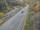 Webcam in Glenwood Springs, Colorado, 95 km