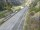 Webcam in Glenwood Springs, Colorado, 246.1 km