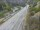 Webcam in Glenwood Springs, Colorado, 247.7 km