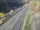 Webcam in Glenwood Springs, Colorado, 125.5 km