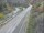 Webcam in Glenwood Springs, Colorado, 243.6 km
