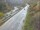 Webcam in Glenwood Springs, Colorado, 84.2 mi away