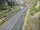 Webcam in Glenwood Springs, Colorado, 242.7 km