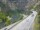 Webcam in Glenwood Springs, Colorado, 21 mi away