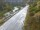 Webcam in Glenwood Springs, Colorado, 57 km