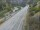 Webcam in Glenwood Springs, Colorado, 18.7 km