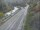 Webcam in Glenwood Springs, Colorado, 334.9 km