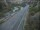 Webcam in Glenwood Springs, Colorado, 139.4 km