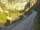 Webcam in Glenwood Springs, Colorado, 5.8 mi away