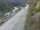 Webcam in Glenwood Springs, Colorado, 50.7 mi away