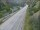 Webcam in Glenwood Springs, Colorado, 17.3 mi away