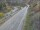 Webcam in Glenwood Springs, Colorado, 246.1 km