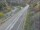 Webcam in Glenwood Springs, Colorado, 20 mi away
