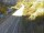 Webcam in Glenwood Springs, Colorado, 84.7 mi away