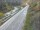 Webcam in Glenwood Springs, Colorado, 244.9 km