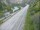 Webcam in Glenwood Springs, Colorado, 73.3 km