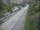Webcam in Glenwood Springs, Colorado, 139.4 km