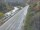 Webcam in Glenwood Springs, Colorado, 219.5 km