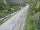 Webcam in Glenwood Springs, Colorado, 57 km