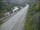 Webcam in Glenwood Springs, Colorado, 106.8 km