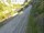 Webcam in Glenwood Springs, Colorado, 2.3 km