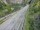 Webcam in Glenwood Springs, Colorado, 45 km
