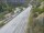 Webcam in Glenwood Springs, Colorado, 219.5 km