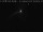 Webcam in Glenwood Springs, Colorado, 251.6 km