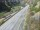 Webcam in Glenwood Springs, Colorado, 28.3 mi away