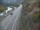 Webcam in Glenwood Springs, Colorado, 219.5 km