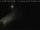 Webcam in Glenwood Springs, Colorado, 219.5 km