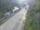 Webcam in Glenwood Springs, Colorado, 125.5 km