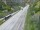 Webcam in Glenwood Springs, Colorado, 131.8 km