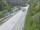 Webcam in Glenwood Springs, Colorado, 71.1 mi away
