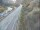 Webcam in Glenwood Springs, Colorado, 334.9 km