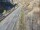 Webcam in Glenwood Springs, Colorado, 334.9 km
