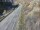 Webcam in Glenwood Springs, Colorado, 104 mi away