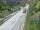 Webcam in Glenwood Springs, Colorado, 92.8 km