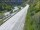 Webcam in Glenwood Springs, Colorado, 47.5 km