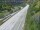 Webcam in Glenwood Springs, Colorado, 106.8 km