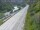 Webcam in Glenwood Springs, Colorado, 244.2 km