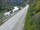 Webcam in Glenwood Springs, Colorado, 277.3 km
