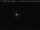 Webcam in Glenwood Springs, Colorado, 2.3 mi away