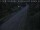 Webcam in Glenwood Springs, Colorado, 54.5 km