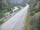 Webcam in Glenwood Springs, Colorado, 45 km